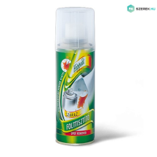 Medikémia Hippolit száraz folttisztító, 200ml tisztító- és takarítószer, higiénia