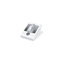 Medimpex Kereskedelmi Zrt. Beurer BM 28 Felkaros vérnyomásmérő + adapter vérnyomásmérő