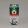  Medinatural eukaliptusz 100% illóolaj 10 ml