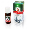 Medinatural illóolaj eukaliptusz XXL - 30ml