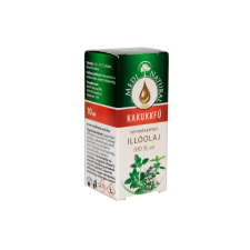  MEDINATURAL ILLÓOLAJ KAKUKKFŰ 10ML gyógyhatású készítmény