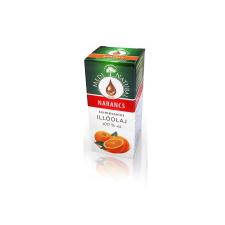  MEDINATURAL ILLÓOLAJ NARANCS 10ML gyógyhatású készítmény