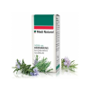 MediNatural Kft. MediNatural Rozmaring illóolaj 10 ml