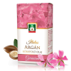 Medinatural MediNatural Illatos Argán-Geránium bőrápoló olaj 20 ml