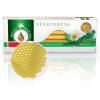 Medinatural natur fülgyertya 10db