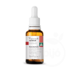 Medinatural Niacinamide szérum, 30 ml