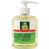  Medinatural teafa folyékony szappan 250 ml