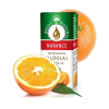 Medinatural természetes 100%-os narancs illóolaj 10ml
