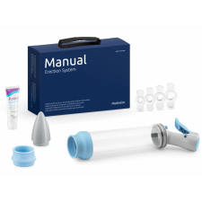  Medintim Manual Erection System 12 hónap garancia gyógyászati segédeszköz