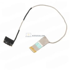 Medion, Asus Asus A15, A15YA, Medion Akoya E6234 gyári LCD kábel laptop alkatrész