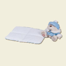  Medisan gyerek kispárna lakástextília