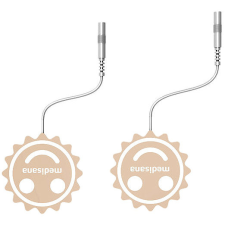 Medisana 88354 4 db gyógyászati segédeszköz