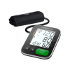 Medisana Bu570