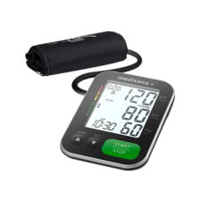 Medisana Bu570 vérnyomásmérő