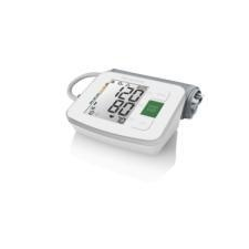 Medisana BU-512 vérnyomásmérő