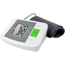 Medisana BU-90E vérnyomásmérő