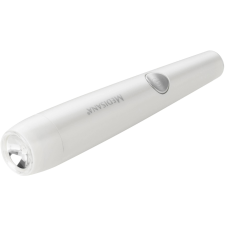 Medisana DC 300 LED Infravörös Fényterápiás Lámpa infralámpa