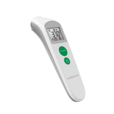 Medisana TM 760 Érintésmentes lázmérő (76121) lázmérő