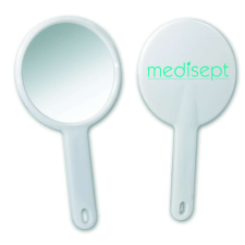 Medisept tükör smink kiegészítő