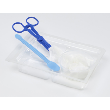 MediSet szájápoláshoz - 24 db/karton gyógyászati segédeszköz