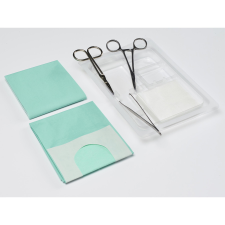  MediSet Varrathoz - 28 db/karton gyógyászati segédeszköz