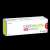 Medishop Cartinorm Extra 30mg/2ml 1,5% hialuronsavas injekció