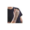 Medishop Elasztikus csukló- és kézfejszorító (XL)