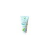 Medishop Herbal Freeze gél 5 féle gyógynövénnyel