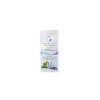 Medishop Lavender Freeze termékminta 10 ml (10db)