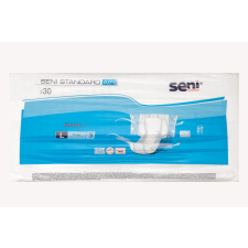 Medishop Seni Standard Air Nadrágpelenka - S intim higiénia