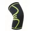 Medishop Sport térdszorító (XL)