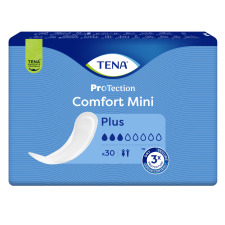 Medishop TENA Comfort Mini Plus (30 db) intim higiénia