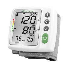  Medisina BW 315 vérnyomásmérő vérnyomásmérő