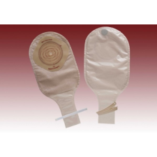  MEDISZINTECH COLO 70/H MAXI EGYRÉSZES NYITOTT SZTÓMAZSÁK 50 DB gyógyászati segédeszköz