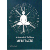  Meditáció