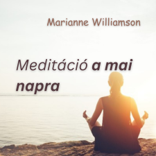  Meditáció a mai napra ezotéria