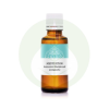 Meditation illóolaj keverék - 30ml - Panarom