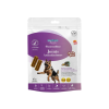 Mediterranean Joints izület támogató jutalomfalat kutyáknak 110g