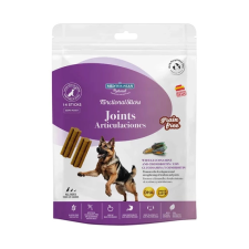 Mediterranean Natural - Joints 110g jutalomfalat kutyáknak