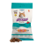 Mediterranean Natural Serrano Snacks Macskáknak Urinary Lazaccal és Tonhallal 50g