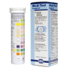  MediTest Combi 9 vizelet gyorsteszt 50db