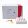  meditrol® CRP gyors teszt 10db