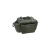 MEDIUM Mikado enclave carryall medium 56x32x31cm szerelékes táska