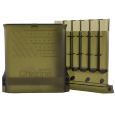 MEDIUM Ridgemonkey choppa bojli felező - medium 18-20mm horgászkiegészítő
