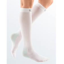  Mediven thrombexin AD megelőző komressziós térdharisnya gyógyászati segédeszköz