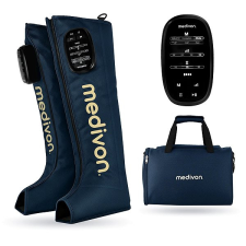 Medivon Aeria gyógyászati segédeszköz