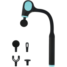 Medivon Drift gyógyászati segédeszköz