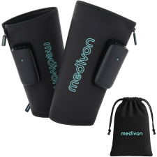 Medivon FlowGo Duo gyógyászati segédeszköz