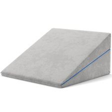 MEDIZEN Reflux párna, három funkciós, 63 x 63 x 18 cm, GYMR3 gyógyászati segédeszköz