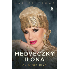Medveczky Ilona társadalom- és humántudomány